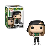 Muñeco Funko Pop Rocks Avril Lavigne 390