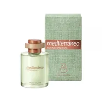 Tester Ab Mediterraneo 100ML
