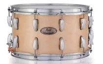 Pearl Session STS 1480 s/C # 112