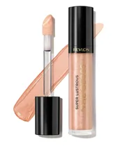 Revlon The Gloss Lipstick #255