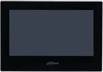 CCTV Dahua Indoor Monitor IP 7" DHI-VTH2621G-WP