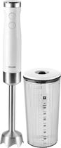Mixer Zwilling Enfinigy Hand Blender 800W + Copo 600ML - 53104-900-0 - 220V