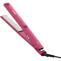 Prancha Xion Xi-Style 220V - Rosa