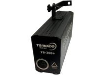 Laser Tornado TB-200+ Azul/Verde**