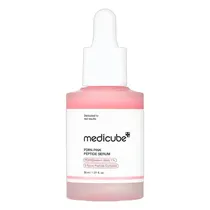 Medicube PDRN One Day Serum 1.5ML  Medicube PD...