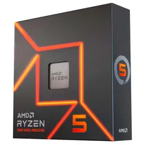  Cpu AMD AM5...