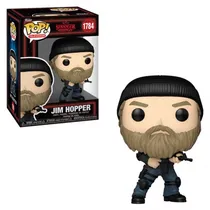  Funko Pop S...