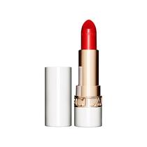 Clarins Joli Rouge Shine 742 Joli Rouge