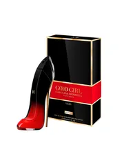 CH Good Girl Very Elixir 50ML Edp c/s