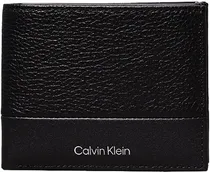 Carteira Calvin Klein K50K512269BEH - Masculina