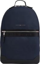 Mochila Tommy Hilfiger AM0AM11573 DW6 - Masculina