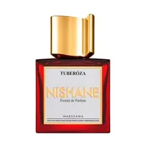 Perfume Nishane Tuberoza Exdp 50ML