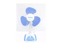 Ventilador Parana - 3 Velocidades - Mesa - 110V