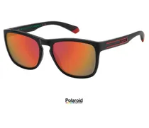 Polaroid Lente 2161/s Oit 57OZ