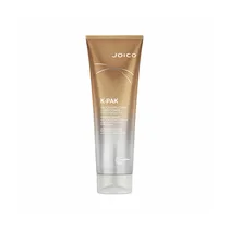 Joico K-Pak Repair Acondicionador 250ML