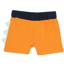 Chicco Fashion Pantalones Corto Tela s/C