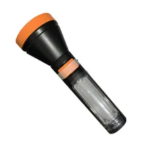 Linterna de Cabeza Ecopower EP-8251