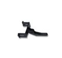 NE402318015A Anti Rotation Bracket 180D