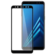 Película X-Tech XT-A8PLUS Preto