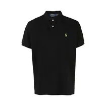 Camiseta Polo Ralph Lauren 710680784307