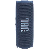 Caixa de Som JBL Flip 7 Blue