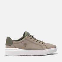 Sapatênis Timberland Low Lace Up Masculino A6609EO2