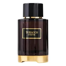 Perfume Mega Collection Tobacco Intense Edp Masc 100ML  Perfume Meg...