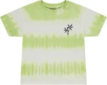 Camiseta Infantil Orchestra Hganqd-Ecr - Masculina