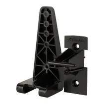 Suporte Frahm para Caixa de Som Frahm SP3 - Preto