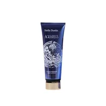 Stella Dustin Lotion Shimmer Aquarius 236ML