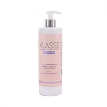Shampoo Matizador Klasse Pure Blonde 500ML