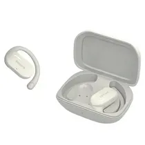 Fone Ear Philips TAT1769WT BT 5.4 White