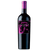 Vino Caballo Loco Curico 750ML