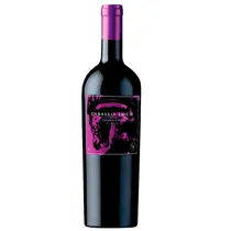 Vinho Caballo Loco Grand Cru Curicó 750ML
