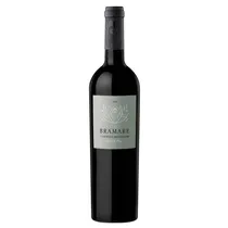 Bramare Lujan de Cuyo Cabernet Sauv. 750ML  Bramare Luj...