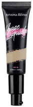 Base Liquida Ayvanna Rêver Superstay U08 - 30ML