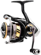 Molinete Daiwa Legalis LT3000D-CXH