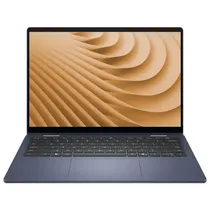 Notebook Dell 14 Plus LDB04255-A369BLU AMD Ryzen Ai 7 16GB-Ram / 1TB-SSD / 14"