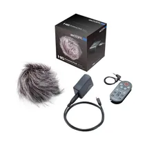 Zoom APH-6 - H6 Accessory Pack