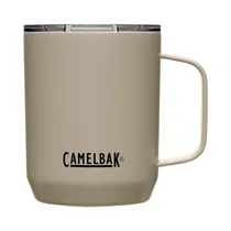 Taza Térmica Camelbak Camp Mug 350ML Duna