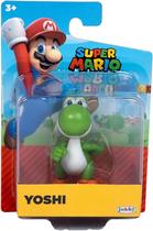 Super Mario Yoshi Jakks Pacific - 418354