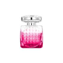 P.Jimmy Choo Blossom 100ML Edp F