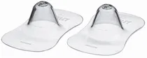 Protetor de Seios Philips Avent SCF153/03 (2 Unidades)
