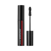 Mascaras para Pestanas Shiseido Controlledchaos 01 Black 11,5ML