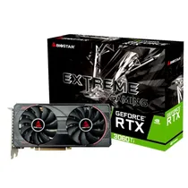  VGA RTX3060...