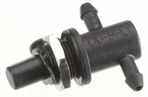 Dubro e/Z Fill Fueling Valve DUB996