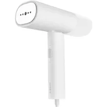 Ferro A Vapor Portátil Xiaomi BHR9027EU 1300 W 220V - Branco