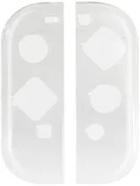 Capa Protetora Dobe para Controle N-s/ Oled Joy-Pad - TNS-1711