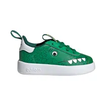 Calzado Deportivo Infantil Adidas JI3095 Gazelle 360 Disney Pixar Adifom Unisex