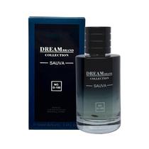 Perfume Dream Brand G-100 Sauva Parfum 100ML